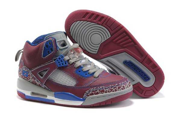 3.5 Jordan Marque 2012 Prix Air Jordan